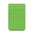 Lycra Phone Wallet - Heat Transfer - Simply Merchandise