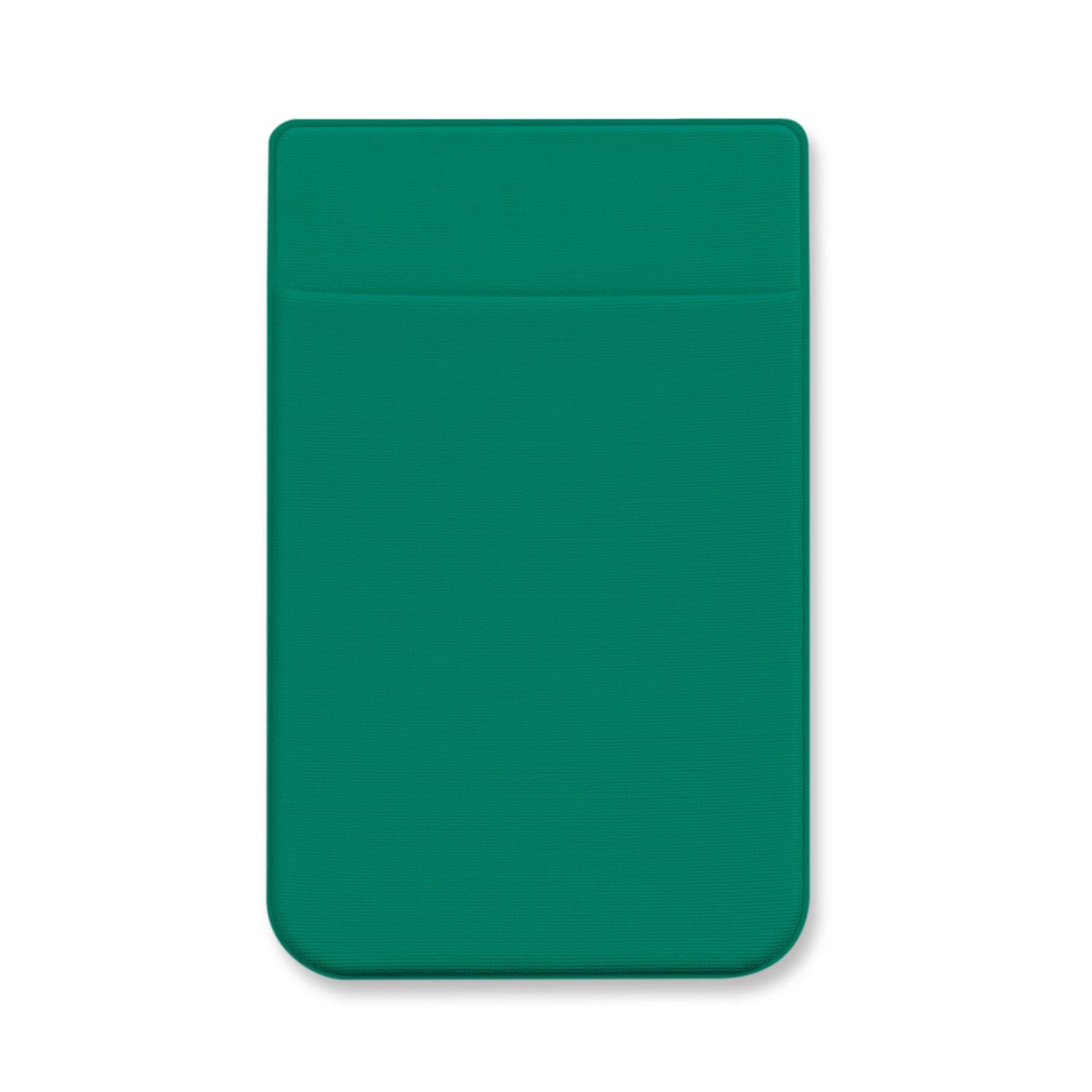 Lycra Phone Wallet - Heat Transfer - Simply Merchandise
