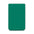 Lycra Phone Wallet - Heat Transfer - Simply Merchandise