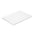 A6 Note Pad - 25 Leaves - Simply Merchandise