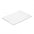 A6 Note Pad - 25 Leaves - Simply Merchandise