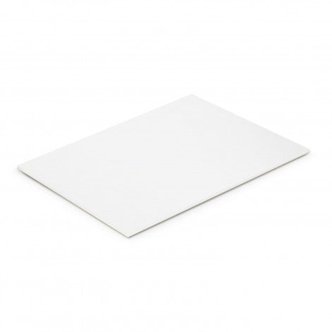 A5 Note Pad - 25 Leaves - Simply Merchandise