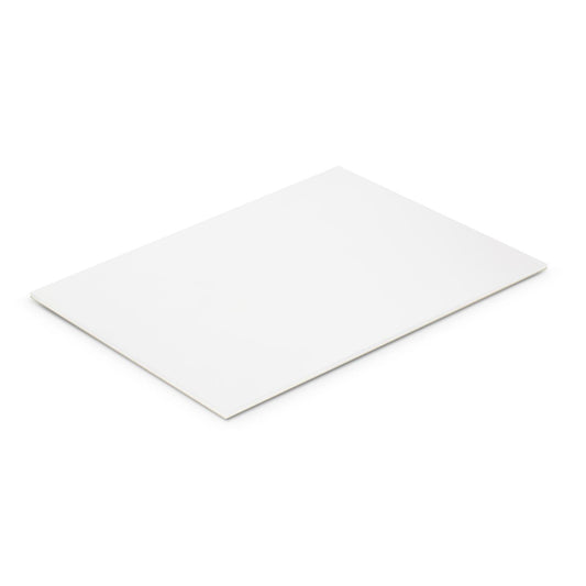 A5 Note Pad - 25 Leaves - Simply Merchandise