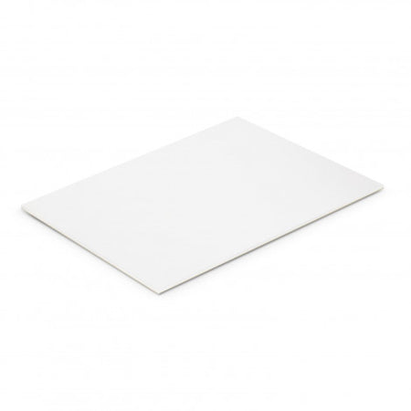 A5 Note Pad - 25 Leaves - Simply Merchandise
