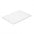 A5 Note Pad - 25 Leaves - Simply Merchandise