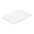 A4 Note Pad - 25 Leaves - Simply Merchandise