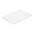 A4 Note Pad - 25 Leaves - Simply Merchandise