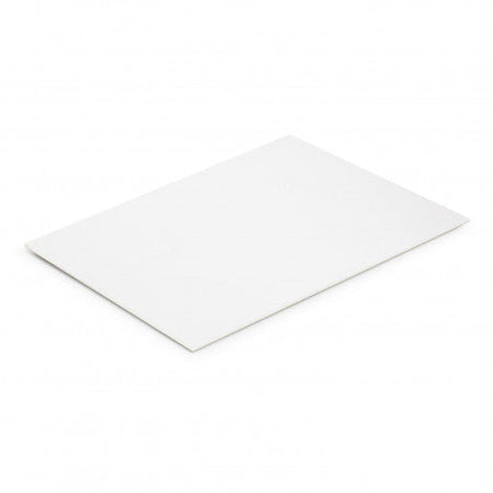 A4 Note Pad - 25 Leaves - Simply Merchandise