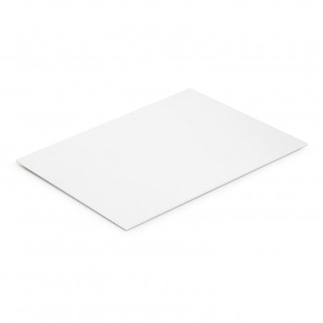 A4 Note Pad - 25 Leaves - Simply Merchandise