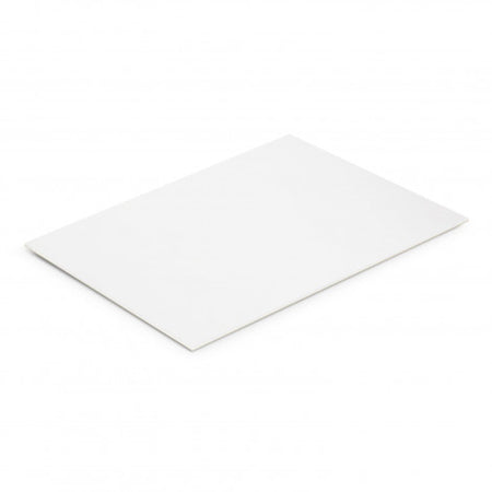 A4 Note Pad - 25 Leaves - Simply Merchandise