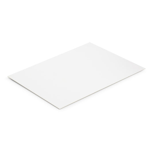 A2 Desk Planner - 25 Leaves - Simply Merchandise