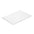 A7 Note Pad - 25 Leaves - Simply Merchandise