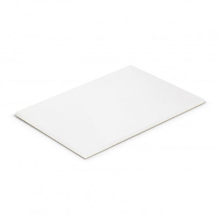 A7 Note Pad - 25 Leaves - Simply Merchandise