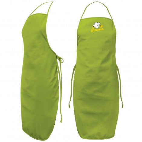 Ritz Bib Apron - Simply Merchandise