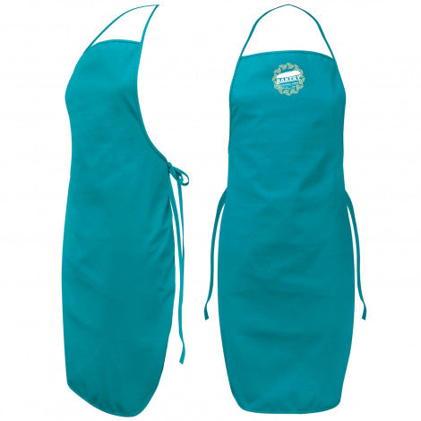 Ritz Bib Apron - Simply Merchandise