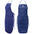 Ritz Bib Apron - Simply Merchandise
