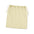 Cotton Gift Bag - Medium - Simply Merchandise