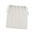 Cotton Gift Bag - Medium - Simply Merchandise
