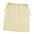 Cotton Gift Bag - Large - Simply Merchandise