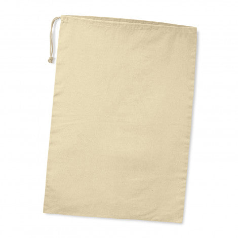 Ham Storage Bag - Simply Merchandise