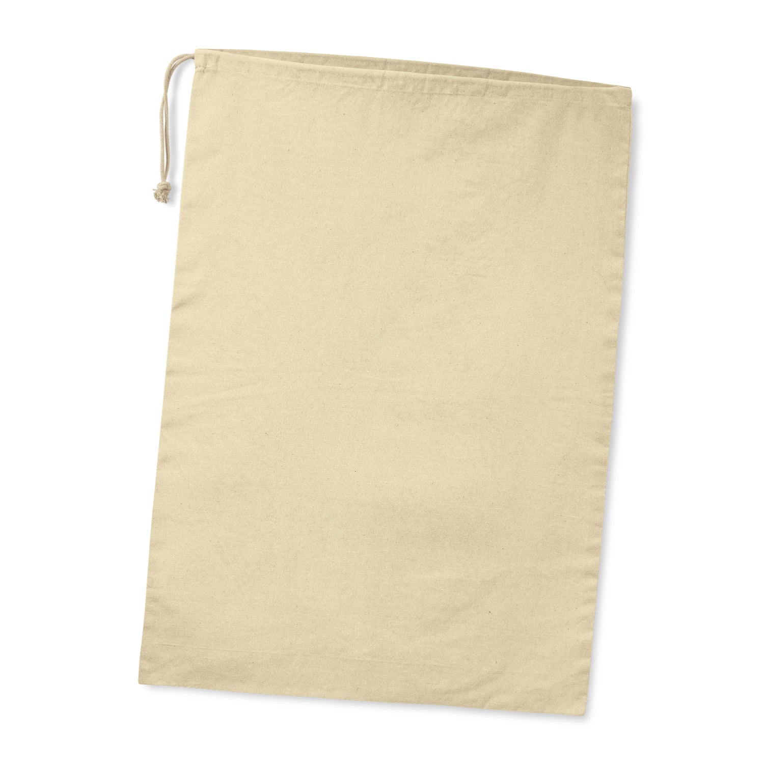 Ham Storage Bag - Simply Merchandise