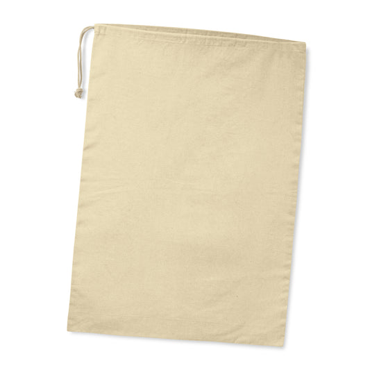 Ham Storage Bag - Simply Merchandise
