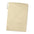 Drawstring Laundry Bag - Simply Merchandise