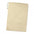 Drawstring Laundry Bag - Simply Merchandise