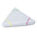 Trimark Highlighter - Simply Merchandise