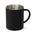 Thermax Coffee Mug - Simply Merchandise