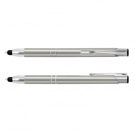 Panama Stylus Pen - Simply Merchandise