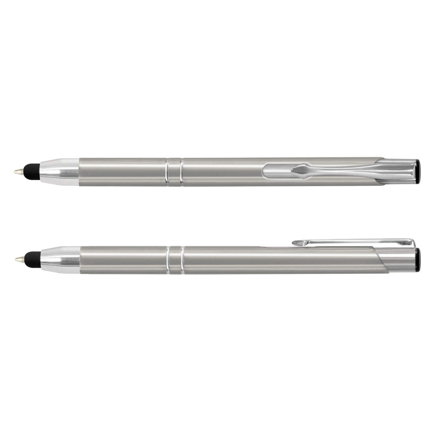 Panama Stylus Pen - Simply Merchandise