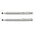 Panama Stylus Pen - Simply Merchandise