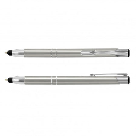 Panama Stylus Pen - Simply Merchandise