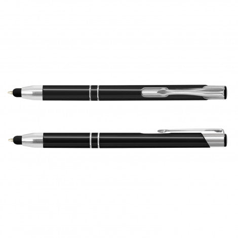 Panama Stylus Pen - Simply Merchandise