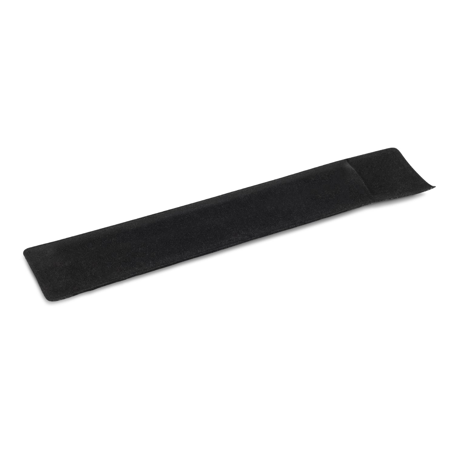 Panama Stylus Pen - Simply Merchandise