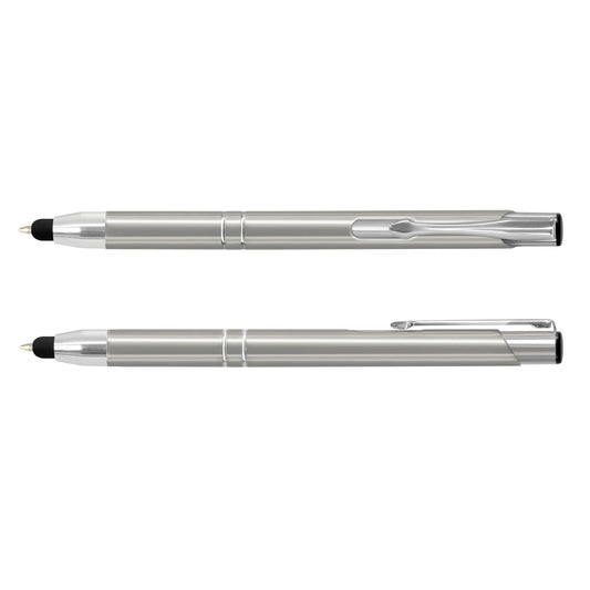 Panama Stylus Pen - Simply Merchandise