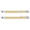 Panama Stylus Pen - Simply Merchandise