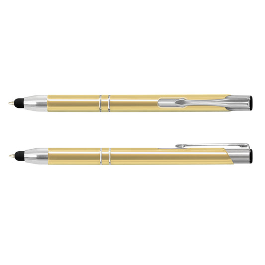 Panama Stylus Pen - Simply Merchandise