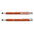 Panama Stylus Pen - Simply Merchandise