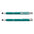 Panama Stylus Pen - Simply Merchandise