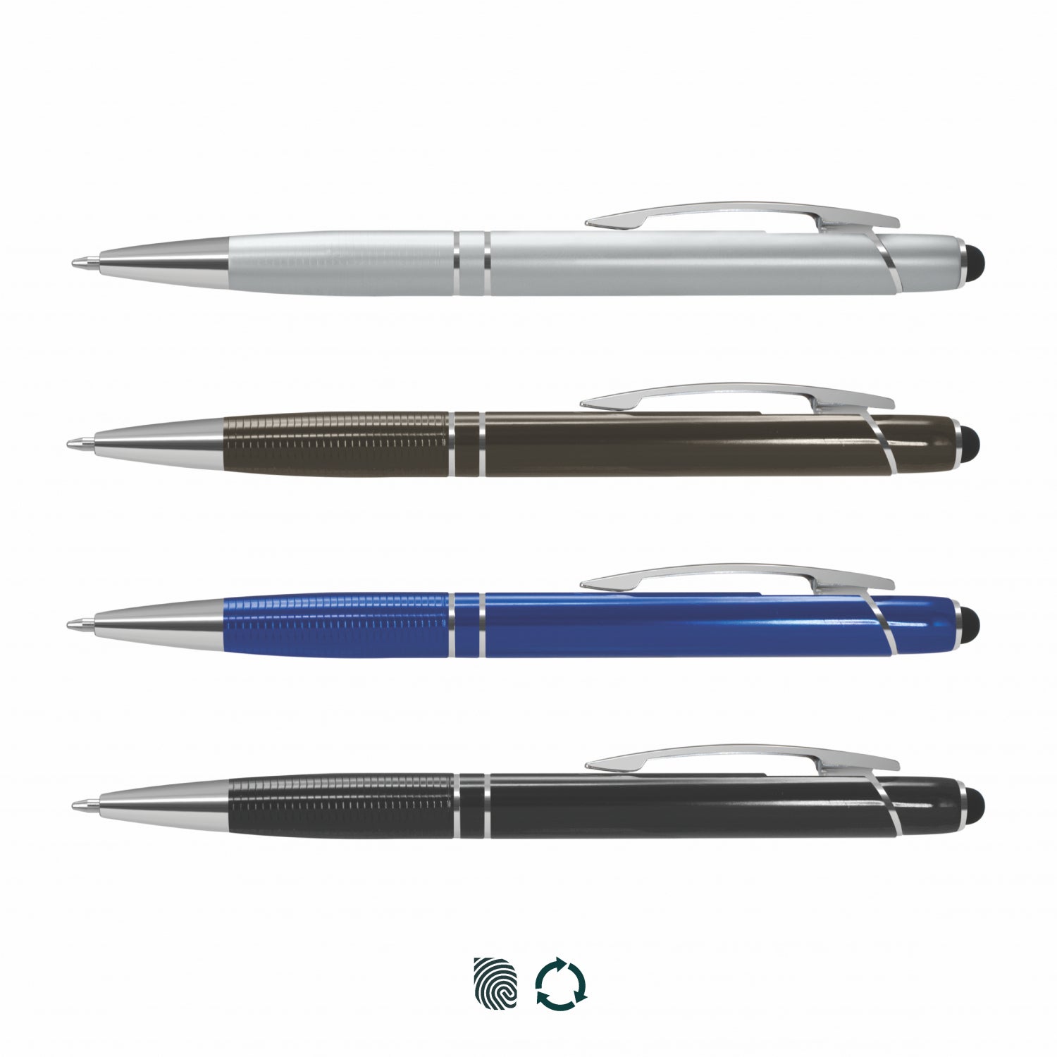 Dream Stylus Pen - Simply Merchandise