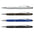 Dream Stylus Pen - Simply Merchandise