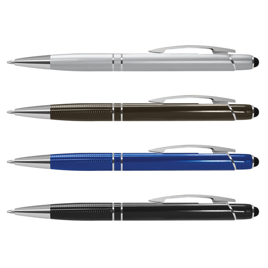 Dream Stylus Pen - Simply Merchandise