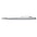 Dream Stylus Pen - Simply Merchandise