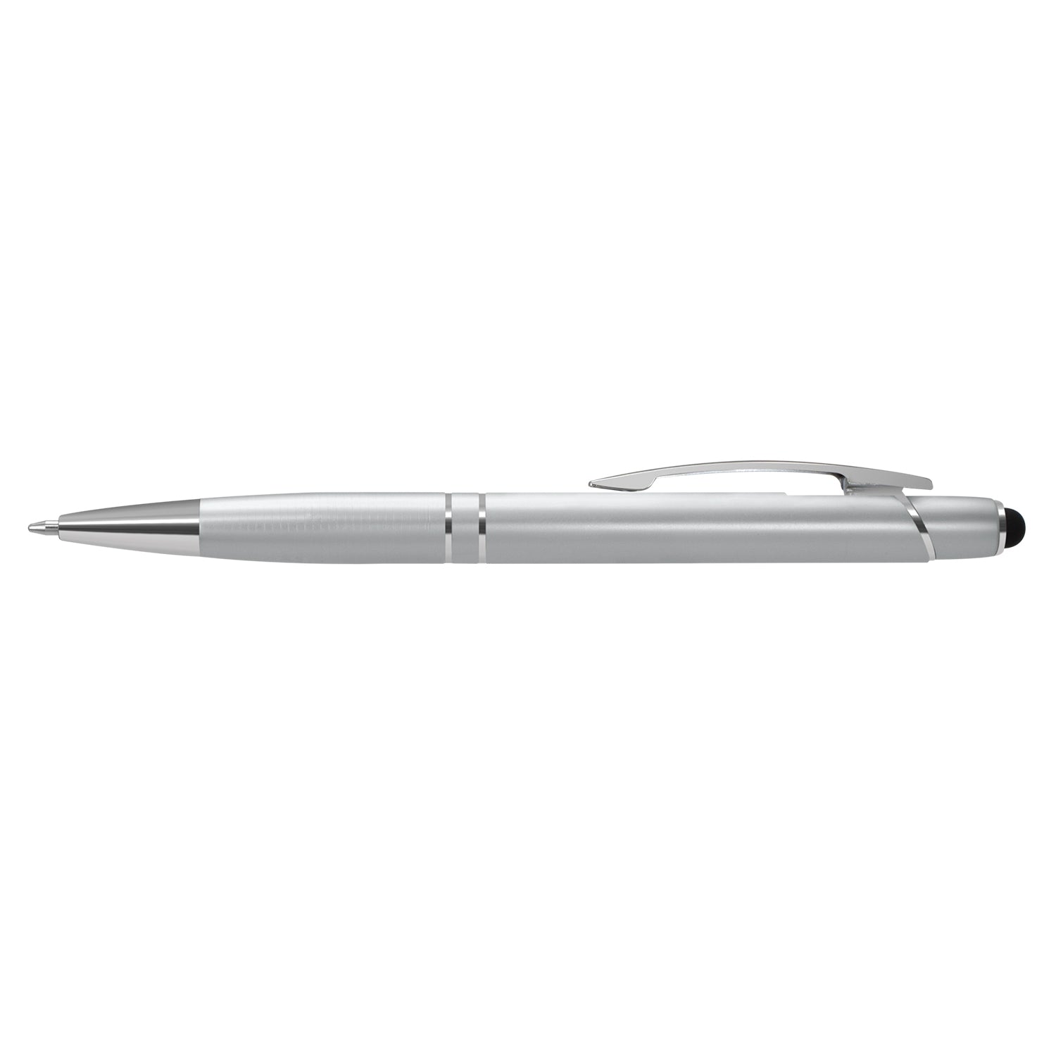 Dream Stylus Pen - Simply Merchandise