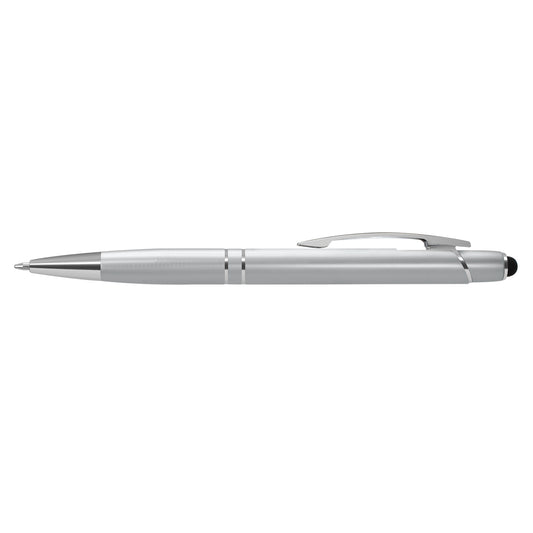 Dream Stylus Pen - Simply Merchandise