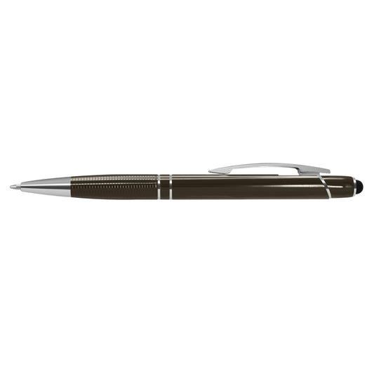 Dream Stylus Pen - Simply Merchandise