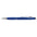 Dream Stylus Pen - Simply Merchandise