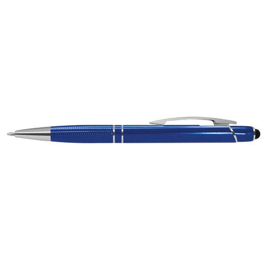 Dream Stylus Pen with custom branded logo - Simply Merchandise